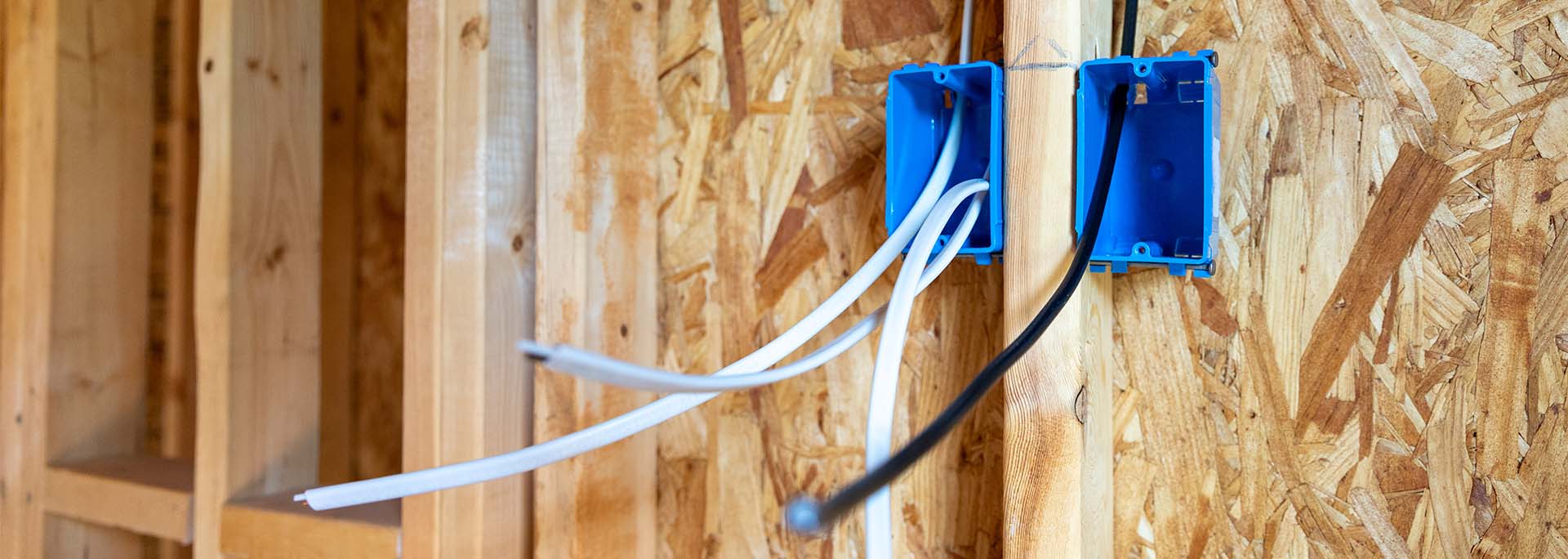 Electrician